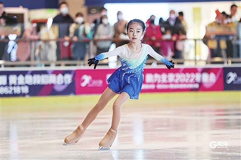 青岛体育“蛋糕”越做越大