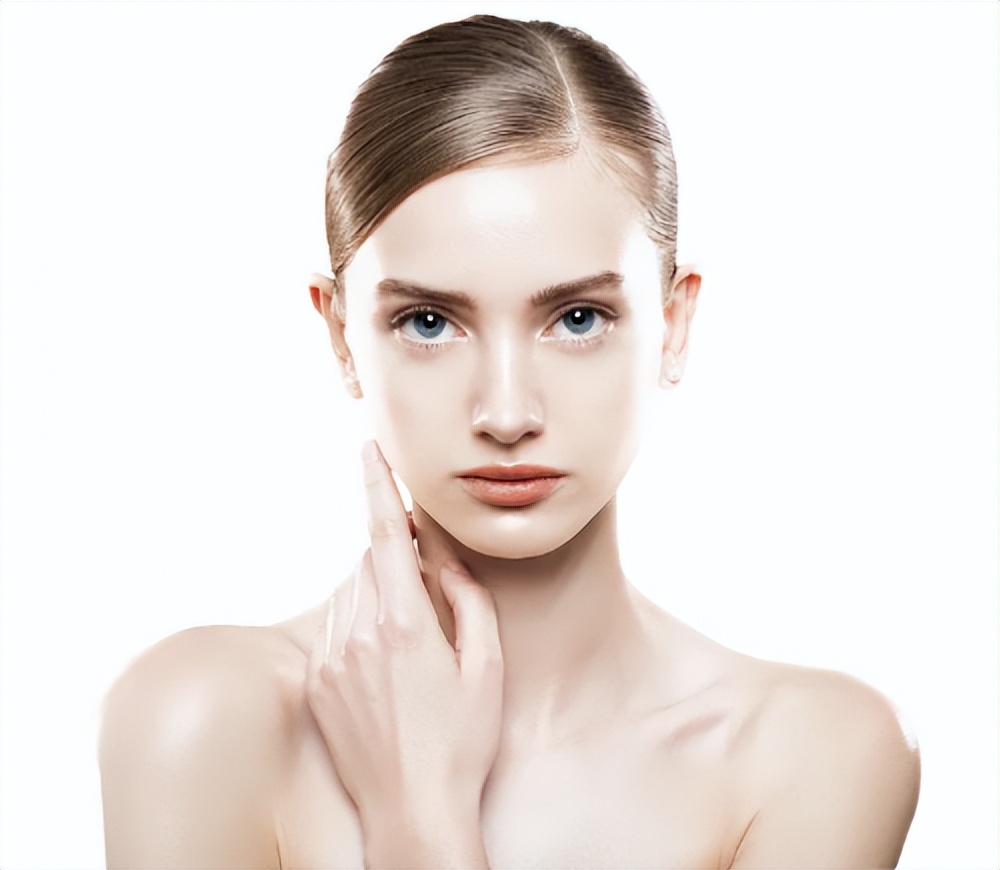 男士美白祛斑抗皱的护肤品哪个好,祛斑美白护肤品哪个牌子效果好