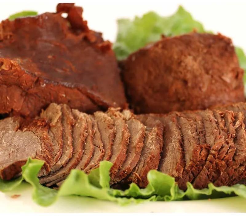 全国各地真正好吃的美食,各地好吃的美食出名店铺