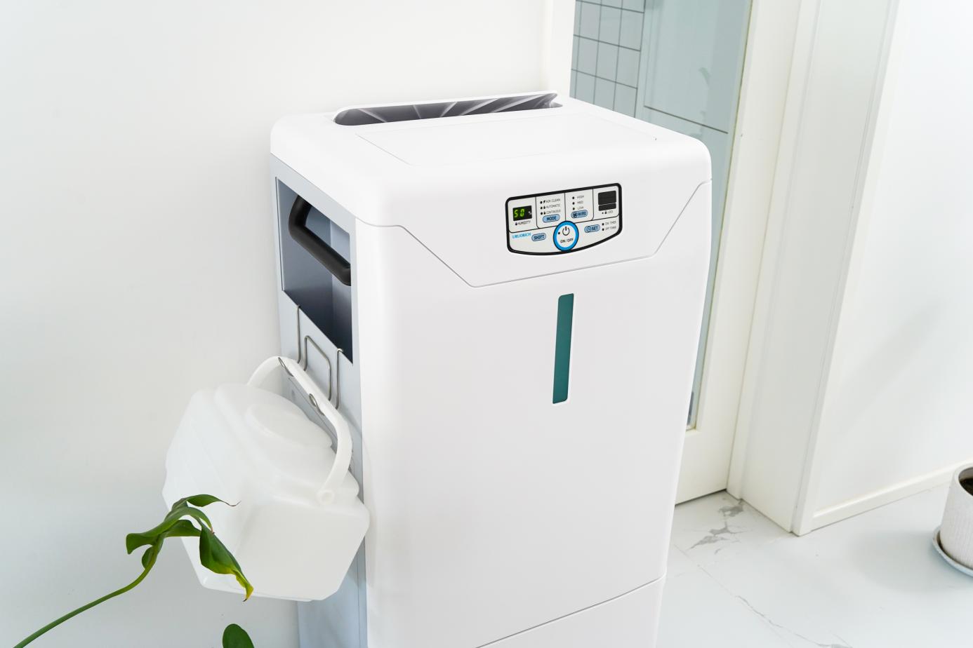 空气净化加湿器家用静音大容量,空气净化加湿器一体机哪个品牌好