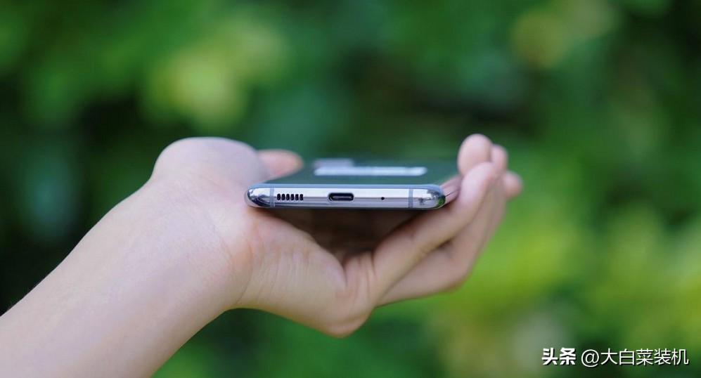 三星s20是小屏手机中最漂亮的吗,三星s20最后的小屏旗舰