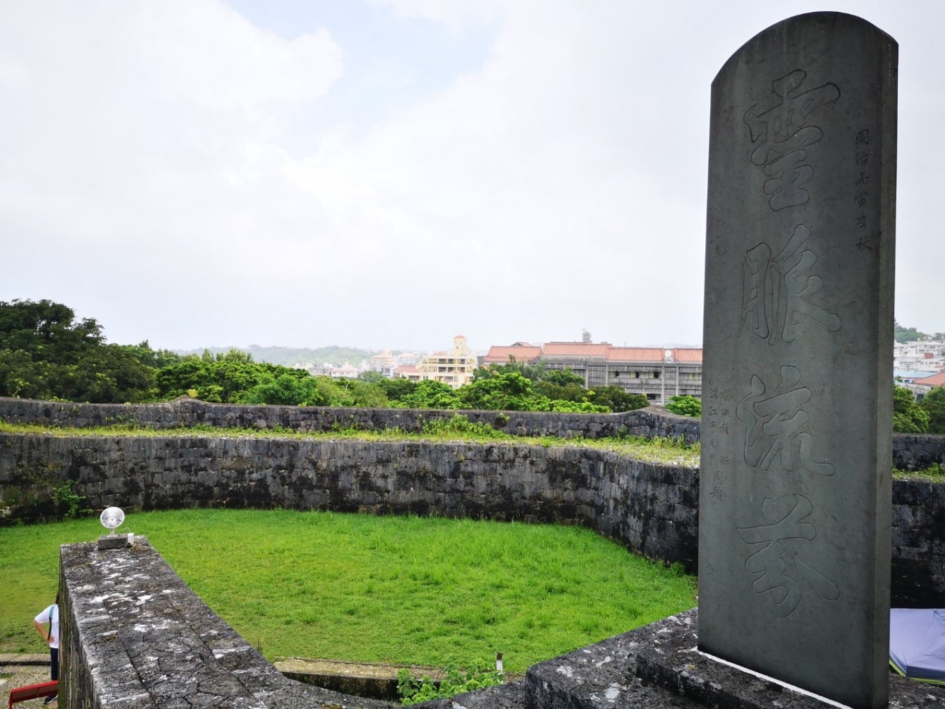 暑期档2019年,2019年暑期档