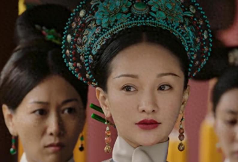 哑巴嗓演员,哑巴演员演绎片段