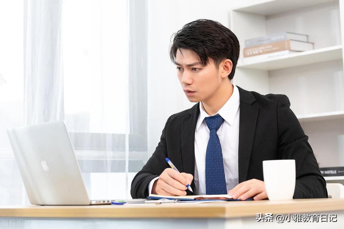 it行业哪个专业前景最好,it行业哪些专业最有前景