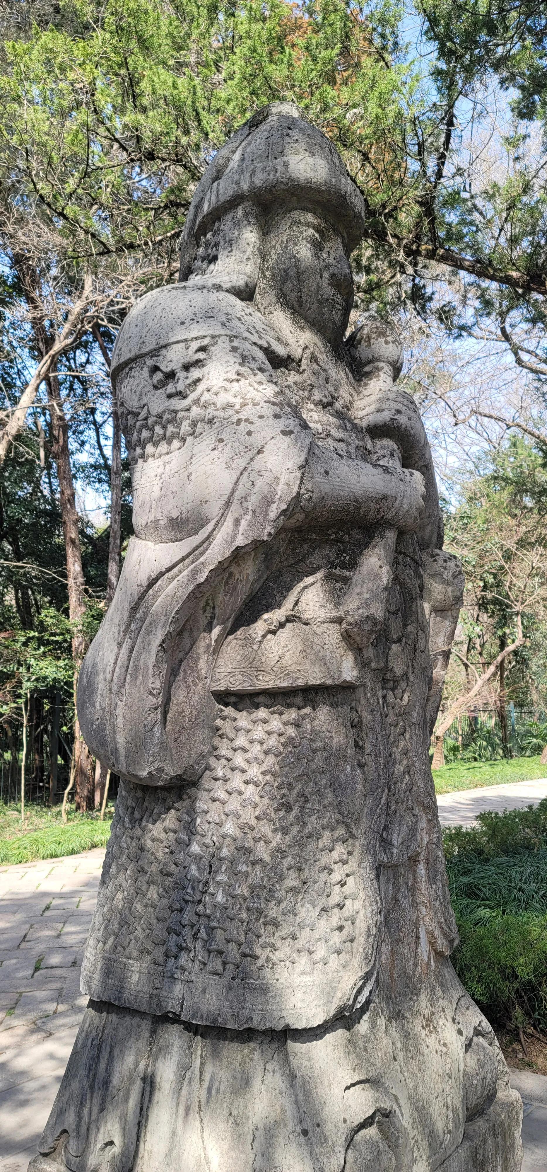 开着沪牌回老家怎么样,开着大巴玩转江浙沪