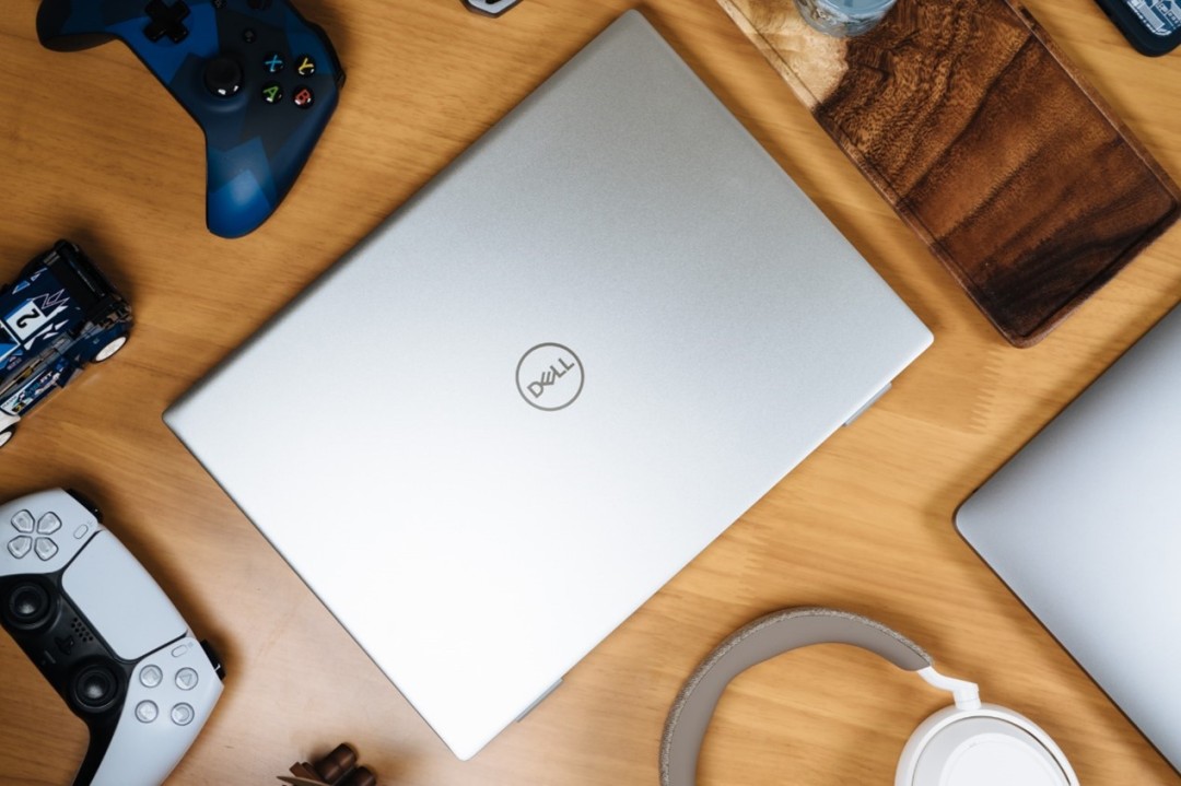 苹果m1和酷睿i5哪个好,i5和苹果的m1有什么区别