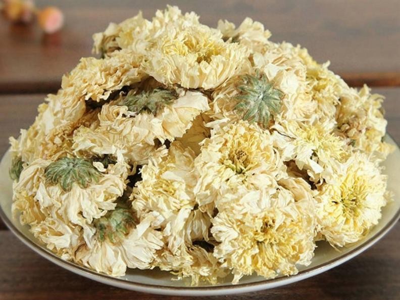 清热解毒祛疖肿的中药,疖痈中医治疗方剂