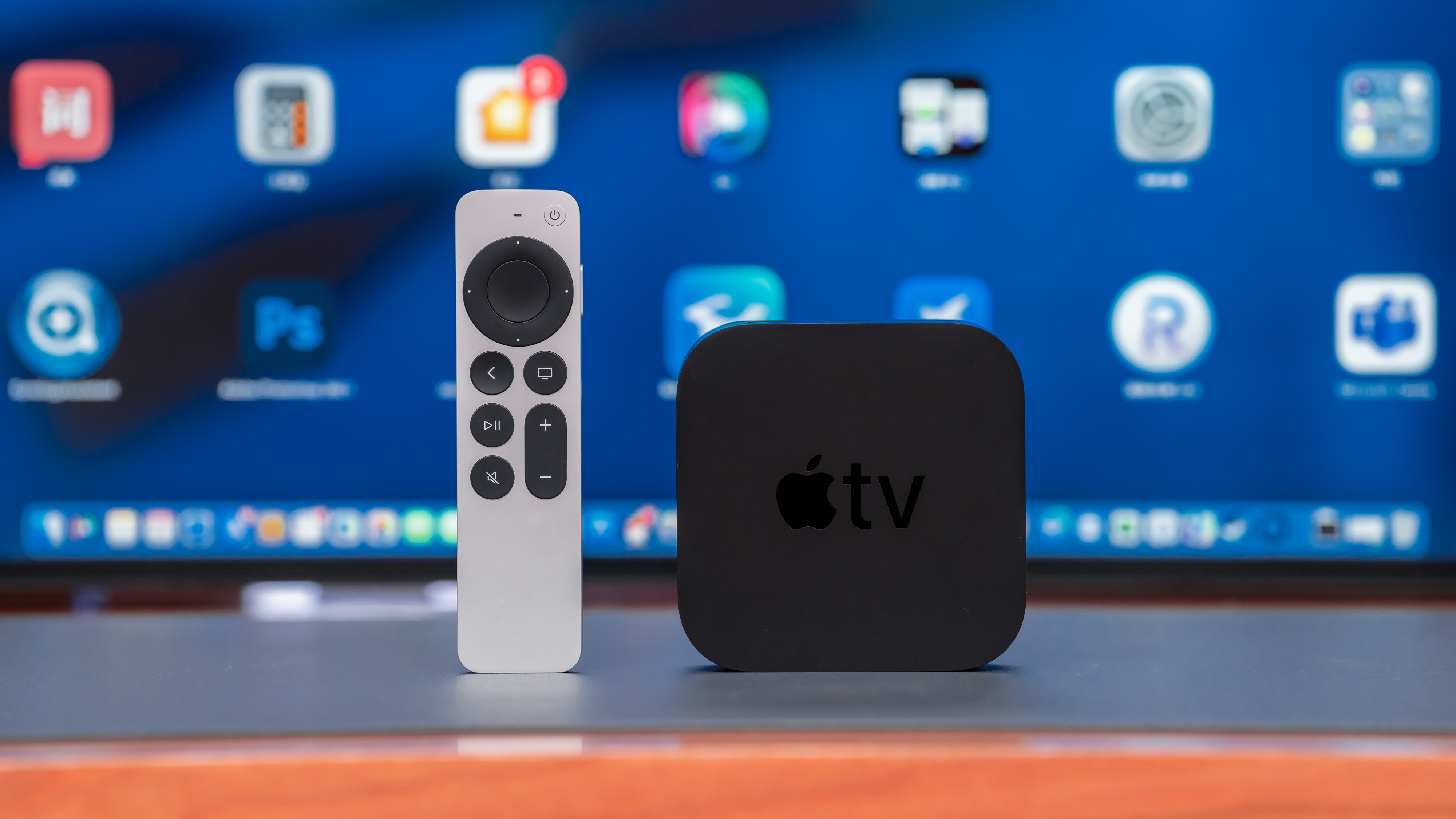 怎么搭建万兆nas迷你服务器,如何装一台万兆nas