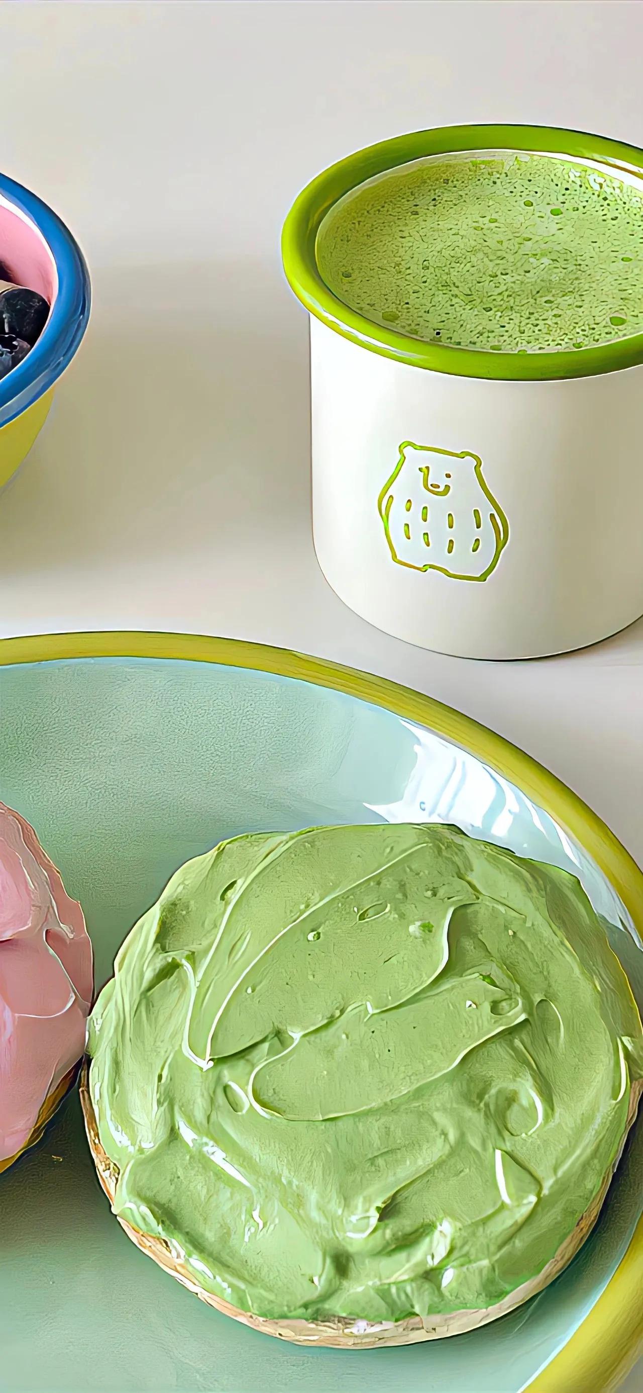 爱情哲理句子人生感悟语录,人生感悟哲理语录句子