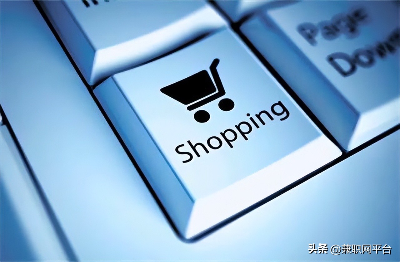 山东正规兼职推荐,在山东能做的兼职