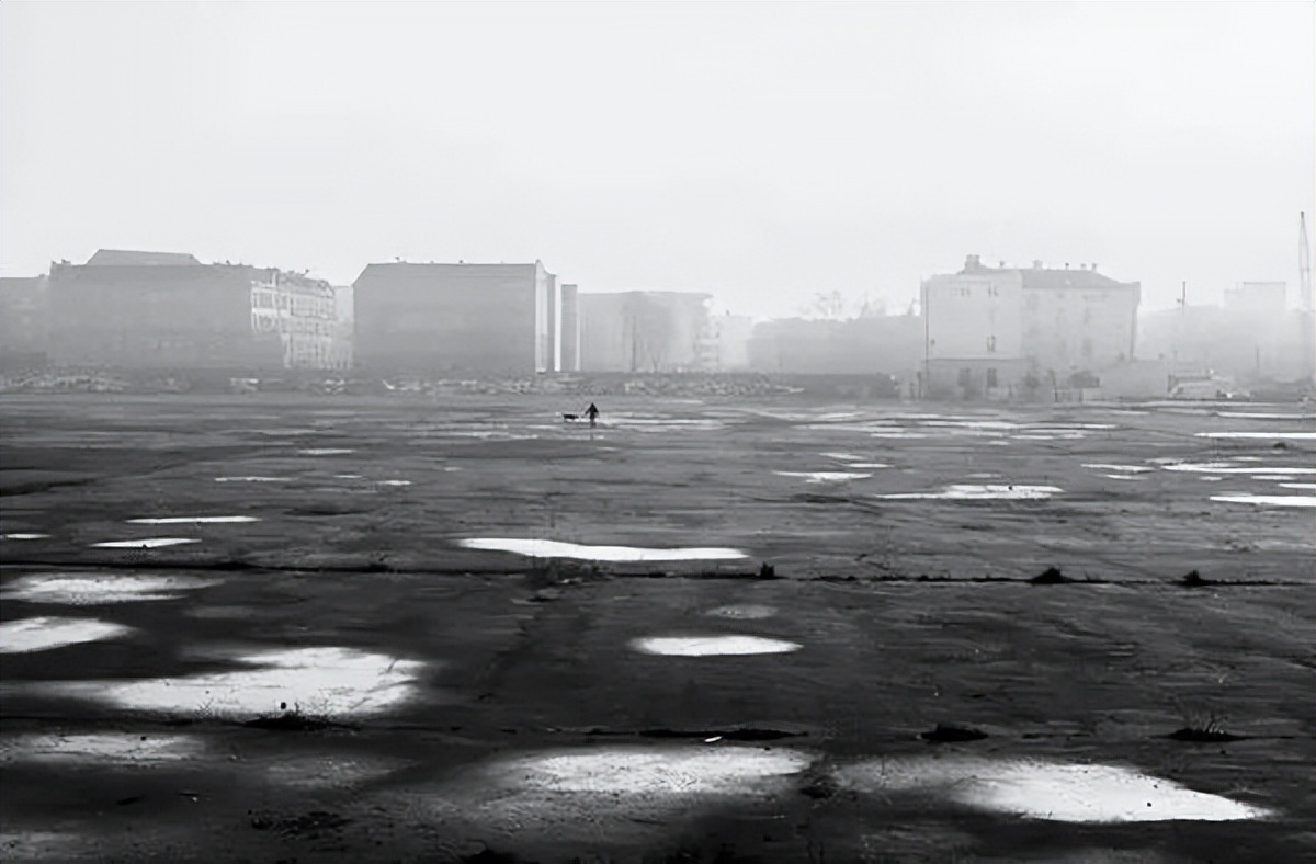 心上有个人才能活下去贾平凹,贾平凹心里有个人才能活下去图片