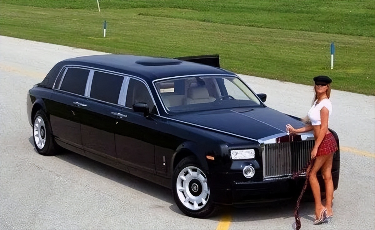 豪车税是多少钱的车价才交,豪车一般价格达到多少要交消费税