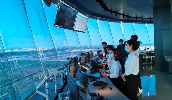 中国民航失事空难全记录,飞机坠毁中国最惨重的一次空难