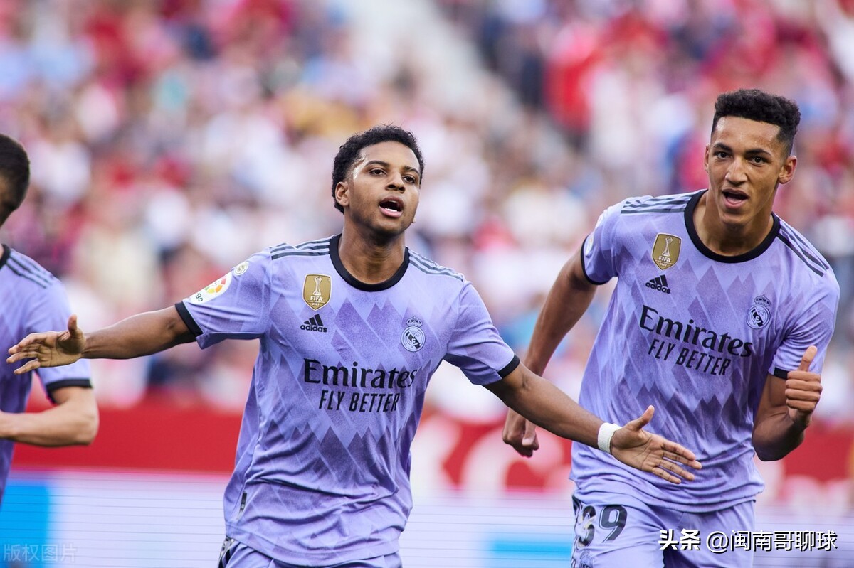 瑞士现役足球巨星排名榜,瑞士著名足球运动员