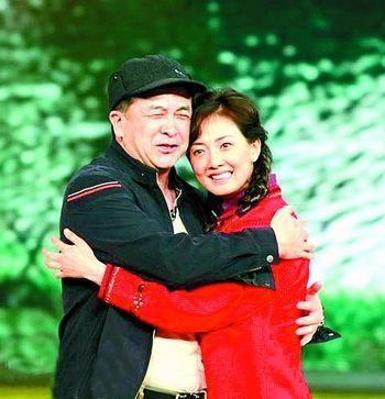 国民媳妇牛莉全部视频,牛莉讲述与老公恩爱合集