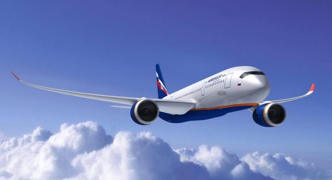 随身携带的哪些东西可以上飞机,乘坐飞机可以带哪些干货