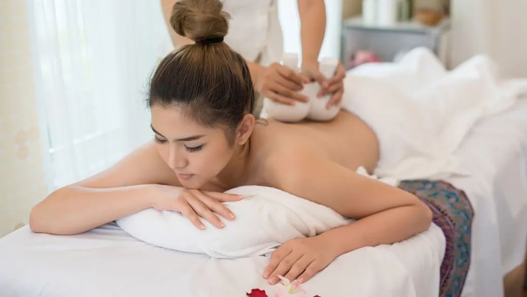 乳腺囊肿按摩手法,乳腺按摩有危害吗