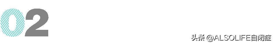 “我，90后阿斯，在互联网公司做运营”