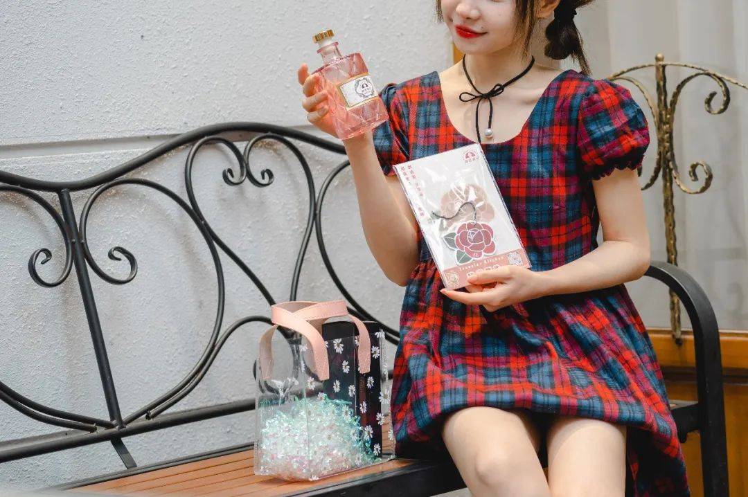 广州西餐推荐,广州必打卡的美食餐厅