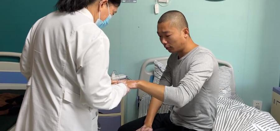 无花果治白癜风偏方,无花果如何治白癜风