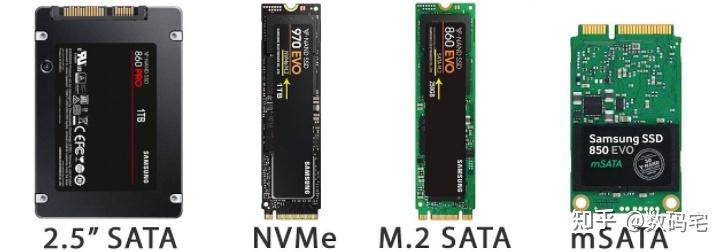 aigop5000pcie4.0固态硬盘,aigop2000500g固态硬盘怎么样