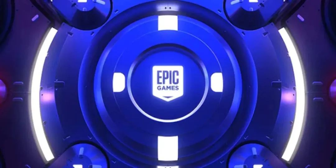 steam喜加二限时免费最新,steam喜加一史低冬促