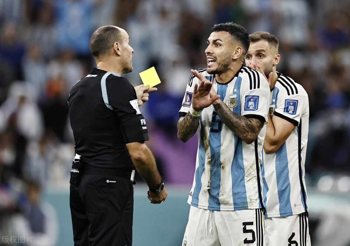 拉奥斯为啥被叫小公举,拉奥斯为啥叫小公主