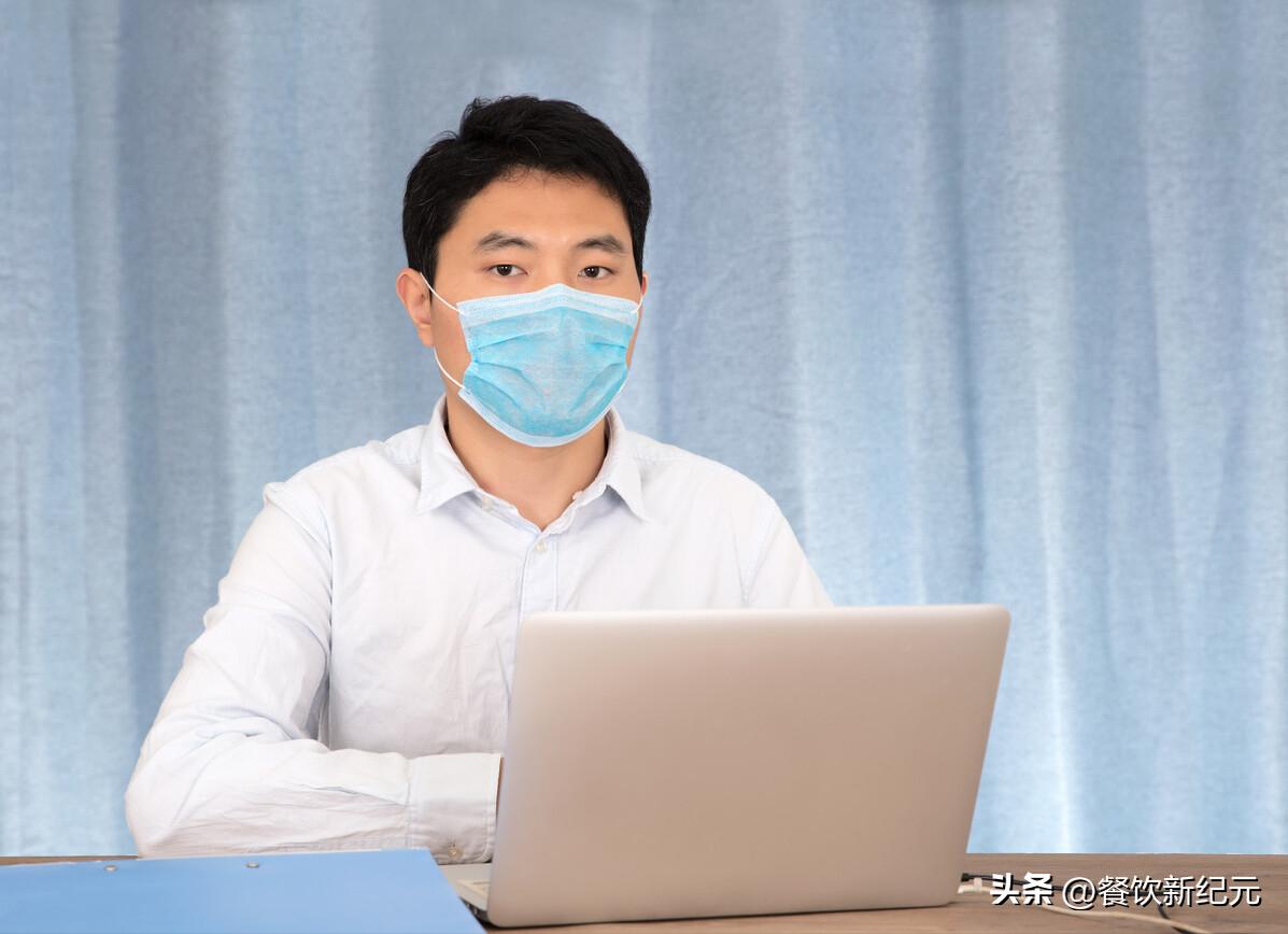 阳了饮食需要忌口吗,阳了要忌口哪些食物