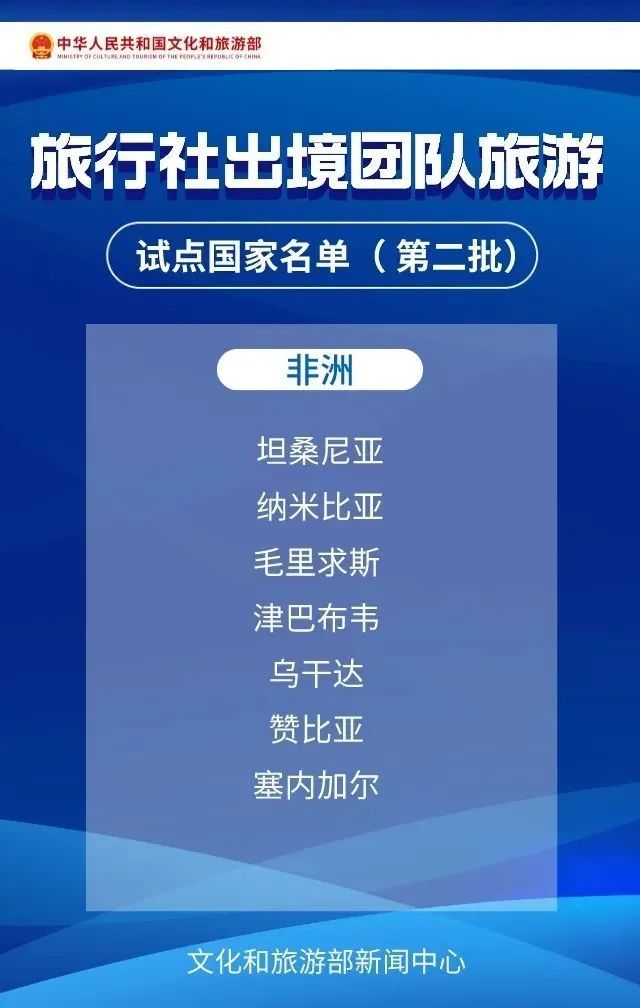 泰国大麻合法化对中国游客的影响,泰国大麻合法化对中国的影响分析