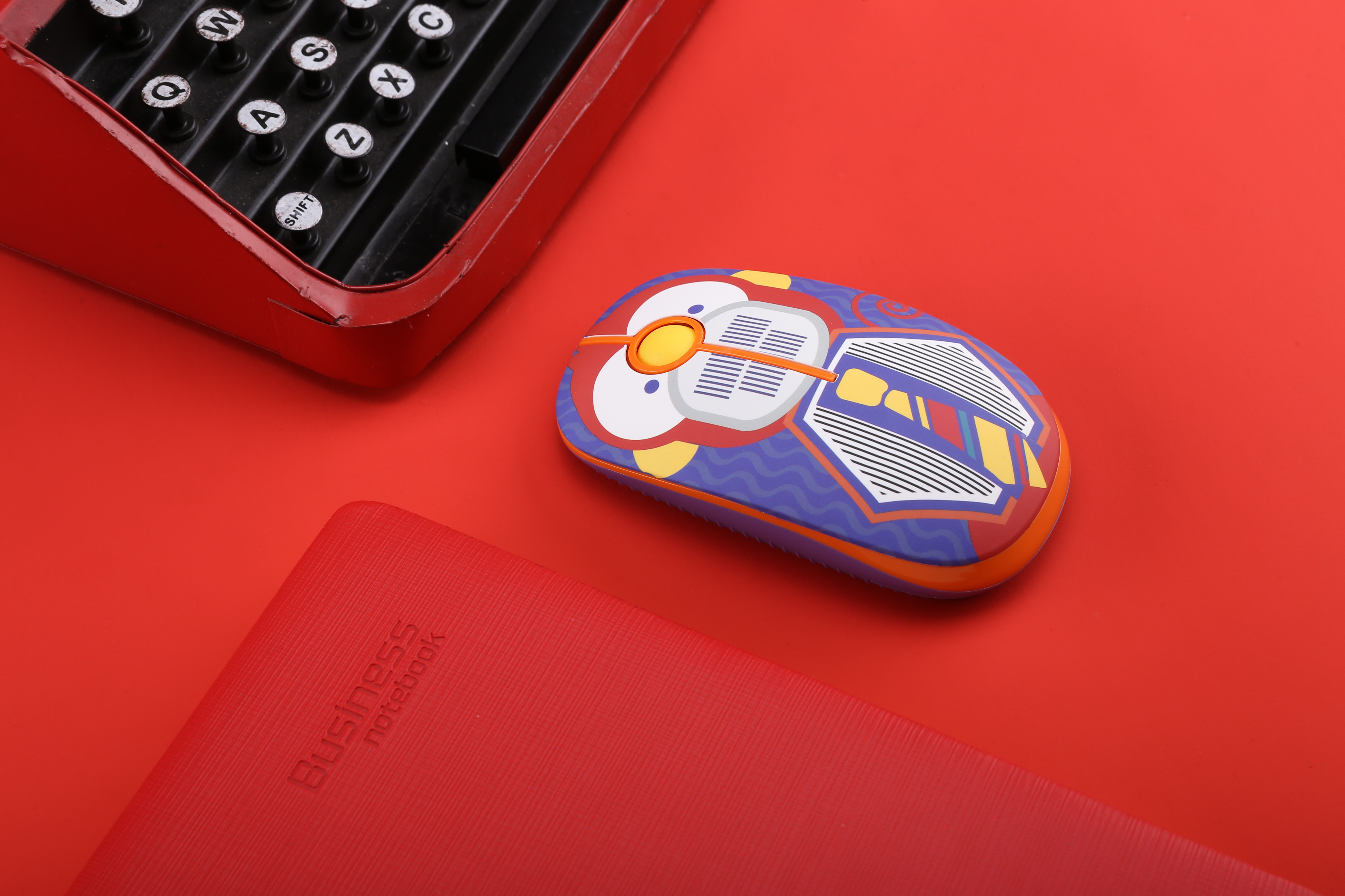 手把手教你挑选最适合自己的鼠标,如何挑选一款适合自己的鼠标