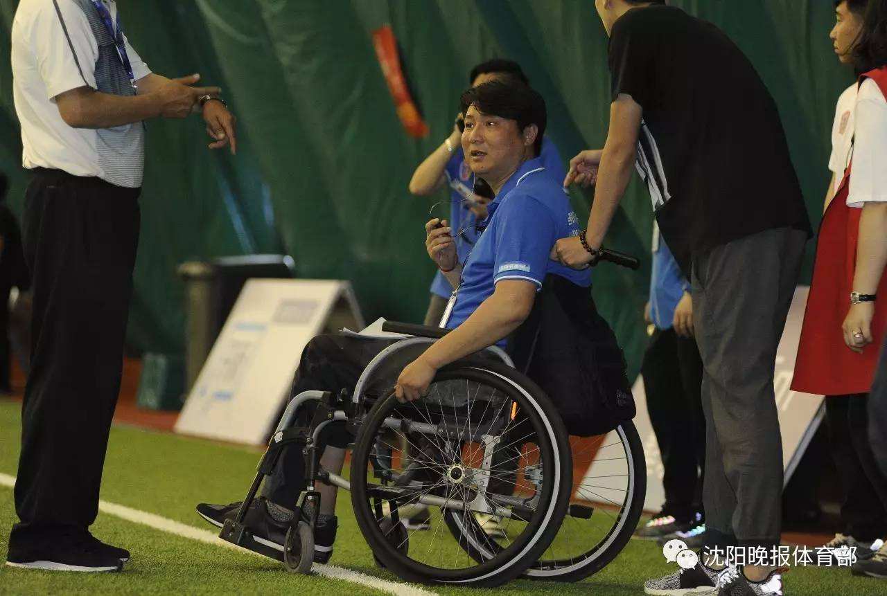 中国足球痛点,浅析中国足球的困境