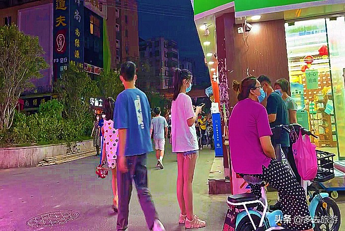 莆田车开进玉湖,莆田车来福州