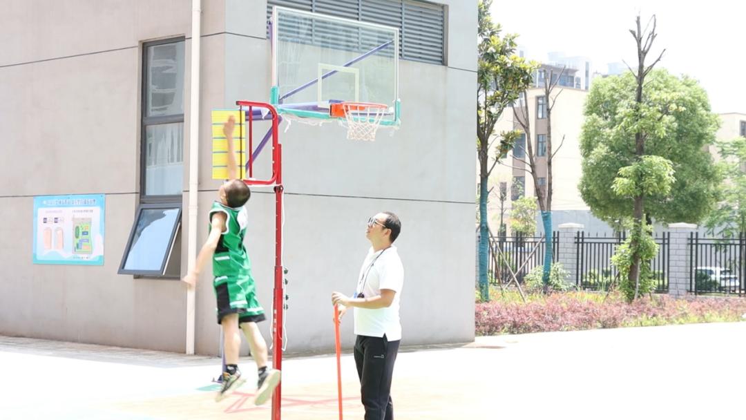 校园吉尼斯挑战新极限,吉尼斯挑战小学