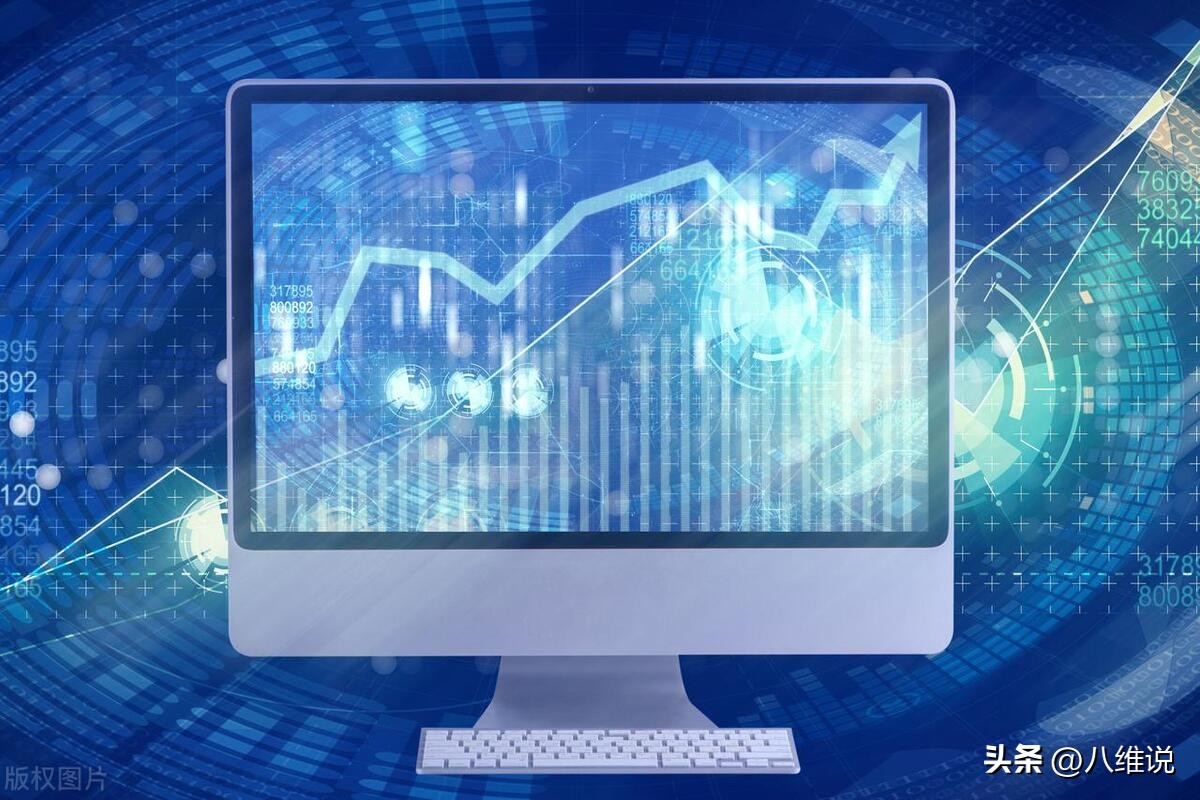 想报考计算机专业需要选化学吗,计算机专业适合报考什么职业