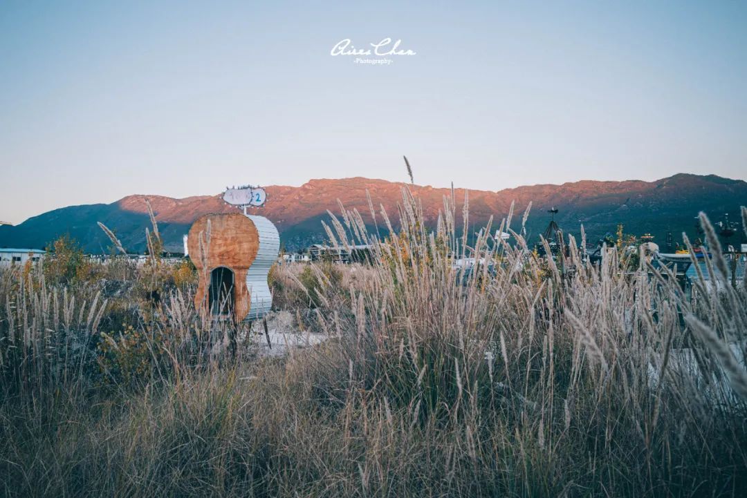 丽江悦榕庄酒店用餐,云南丽江悦榕庄酒店价格