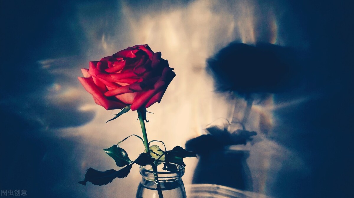 多给对方一点空间该怎么做,怎么样才能给对方足够的空间