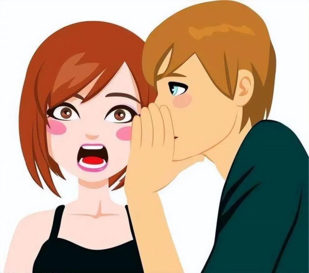 *场官**微小说:我依旧还是“局长夫人”