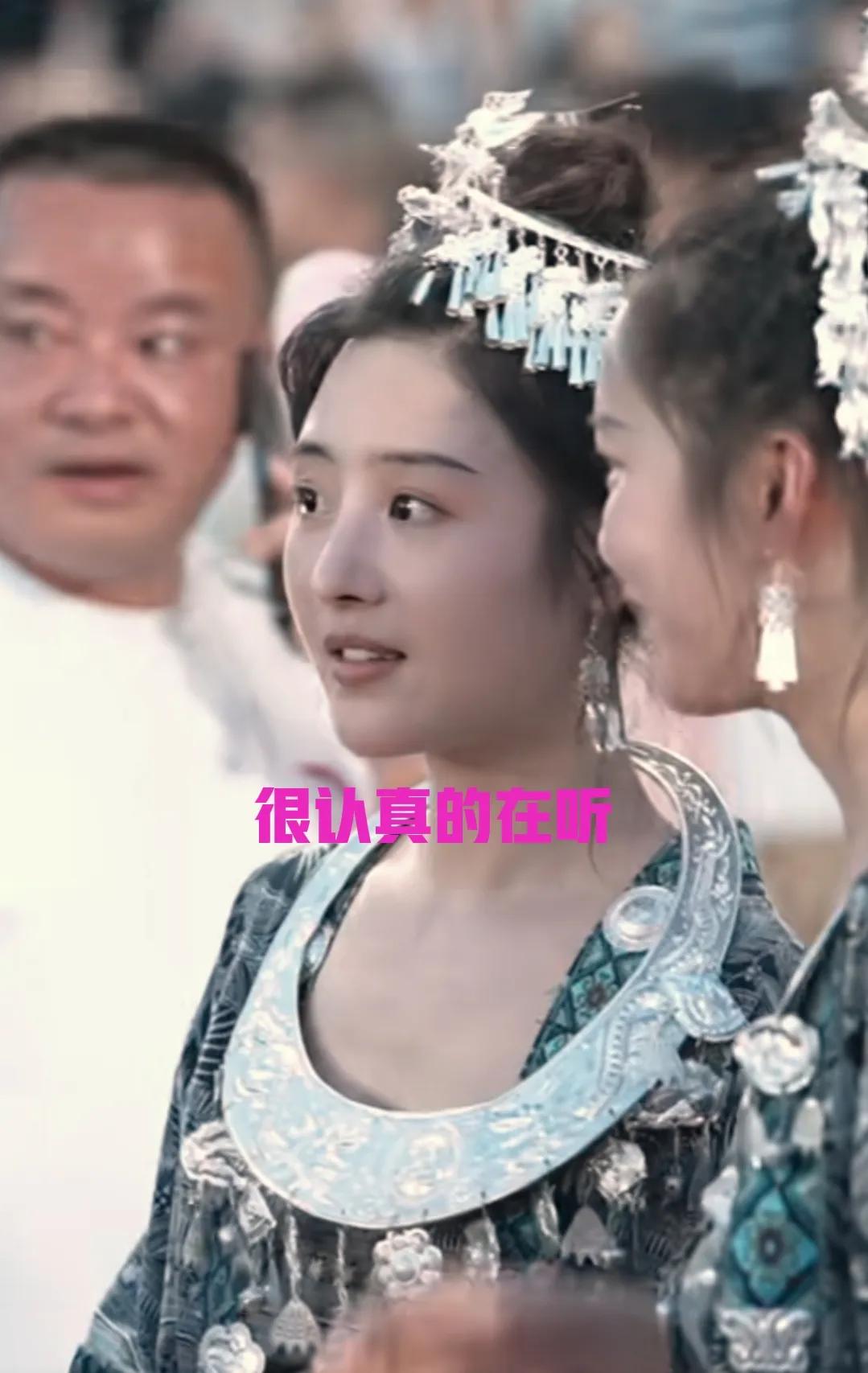 贵州村超足球宝贝舞动青春,贵州村超中国足球的希望