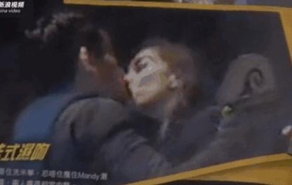 澳门小赌王被捕事件,小赌王怎么样了