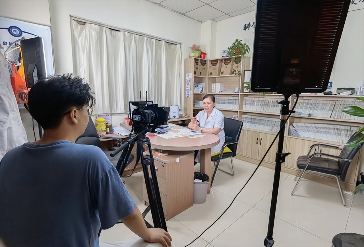 最难治的皮肤病是白癜风吗,节段型白癜风是最难治的吗