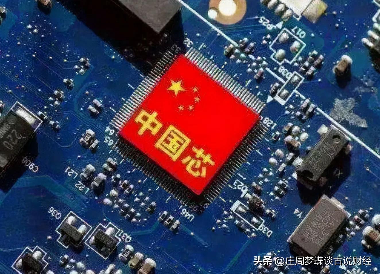 支柱产业的下滑,韩国总统尹锡悦支持率为什么下跌