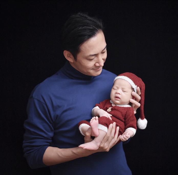 王阳蒋欣一起多少年,王阳和蒋欣有过一段情