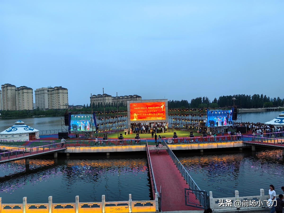 北京自驾承德旅游攻略图片大全,承德周边近期观花游