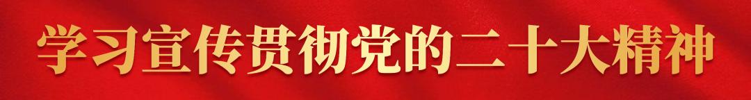 五四精神传承有我│全局派出所开展“警师带教”结对活动