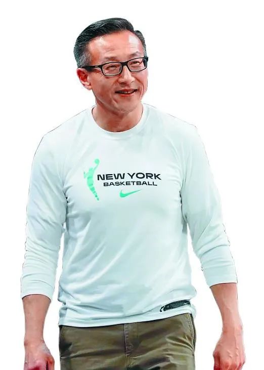 什么魔幻信号？清仓美股！揭开阿里2号大佬蔡崇信家族办公室面纱