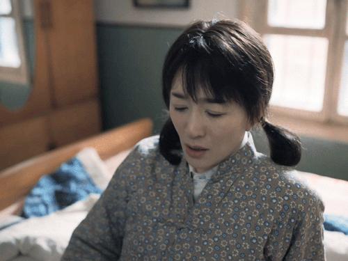 我们的日子明中被拐后续,我们的日子明中被拐是第几集