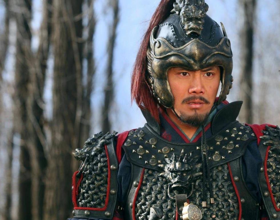 张俊为什么要跪在岳飞墓前,张俊和韩世忠谁厉害