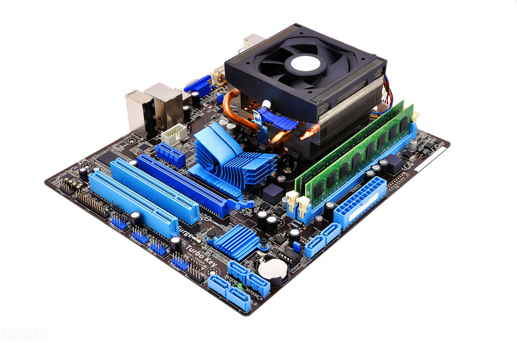 主板会影响电脑速度吗,电脑主板对音质有什么影响