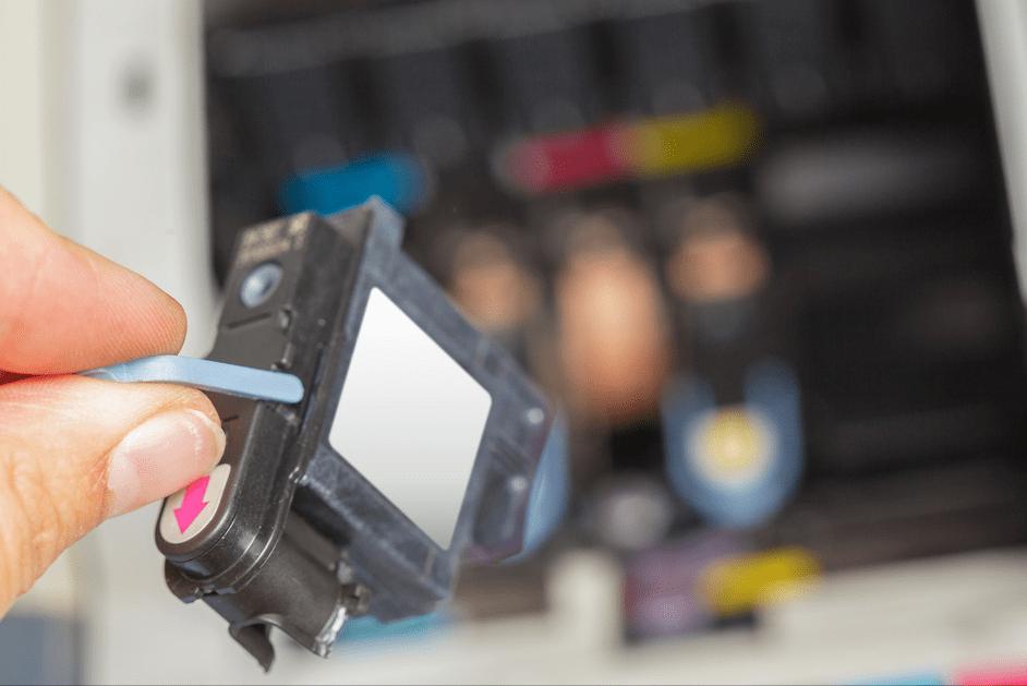 最省钱的打印机,激光打印机省钱