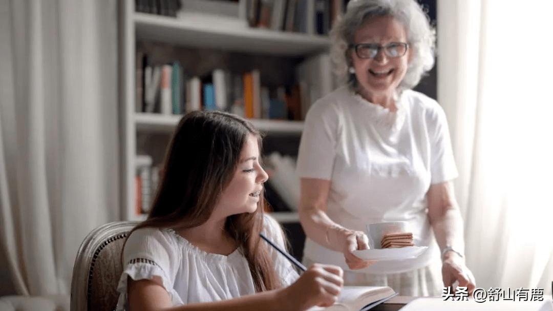 未来穷人出路,穷人跨越阶层有多难你该怎么办